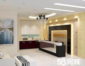 二手房翻新如何省錢(qián)